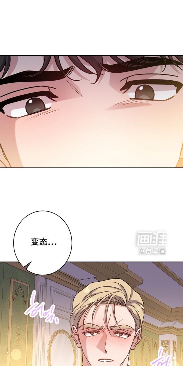 第106章：你任何时候都可以打我