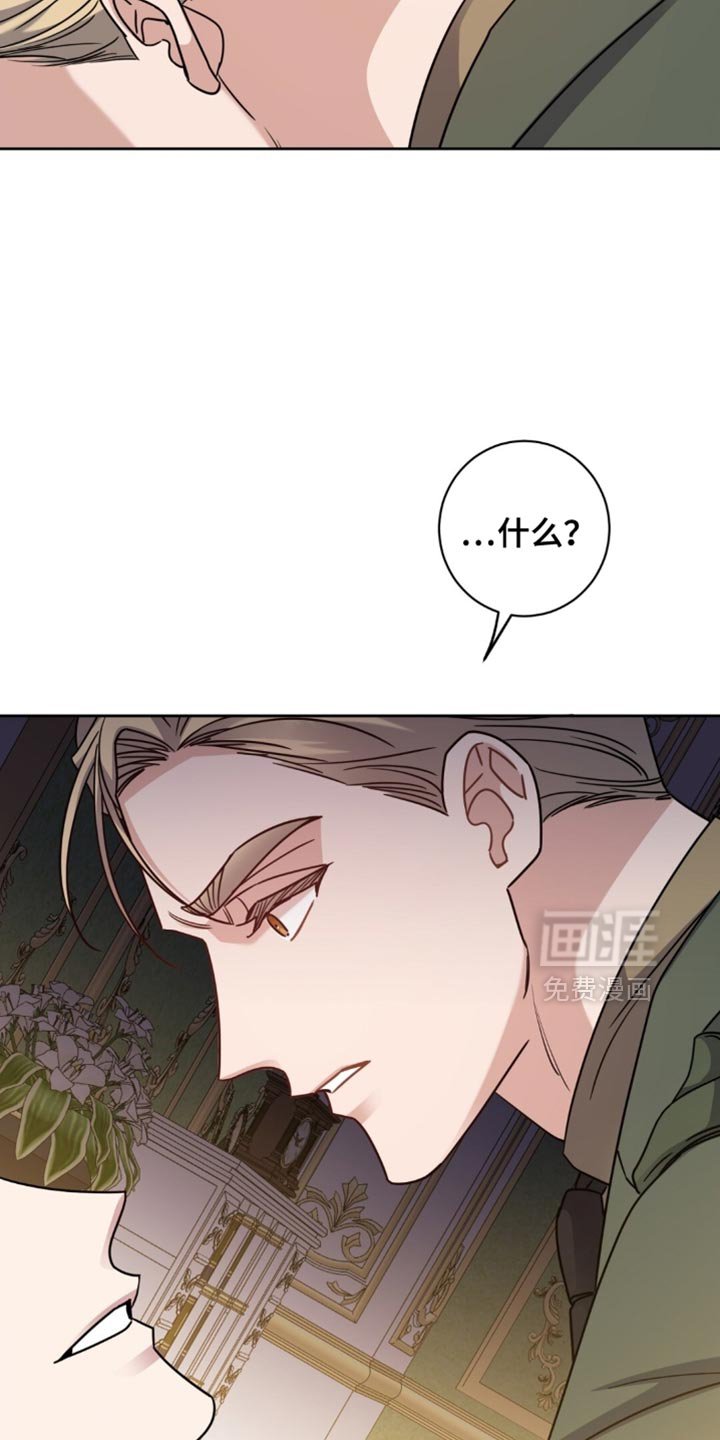 第106章：你任何时候都可以打我
