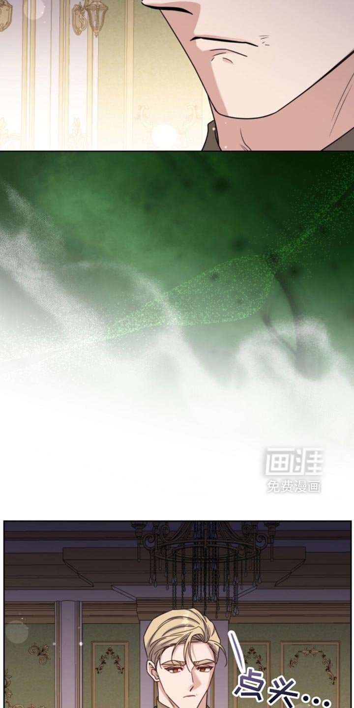 第107章：真心希望