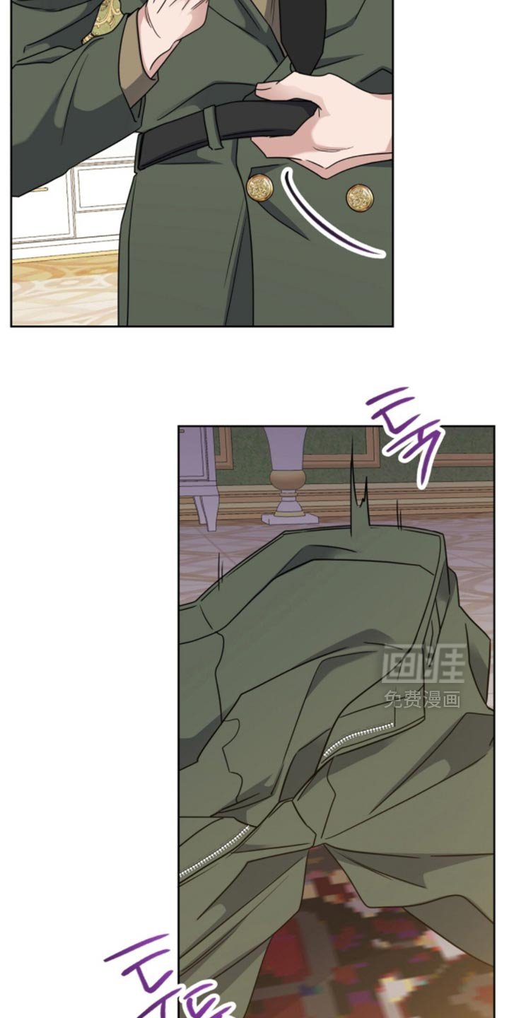 第107章：真心希望