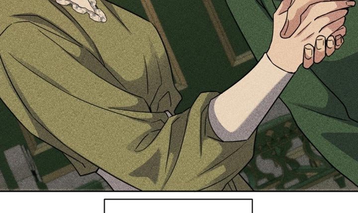 第107章：真心希望