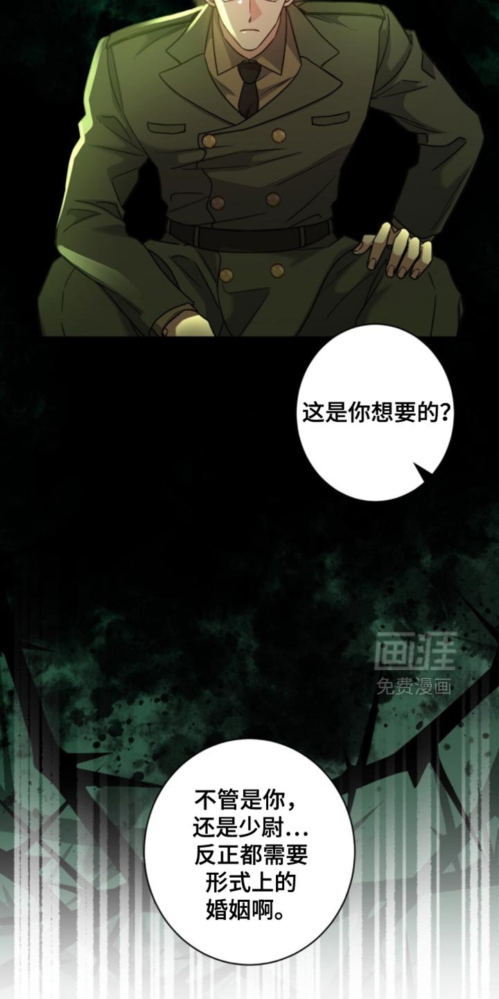 第111章：罪魁祸首
