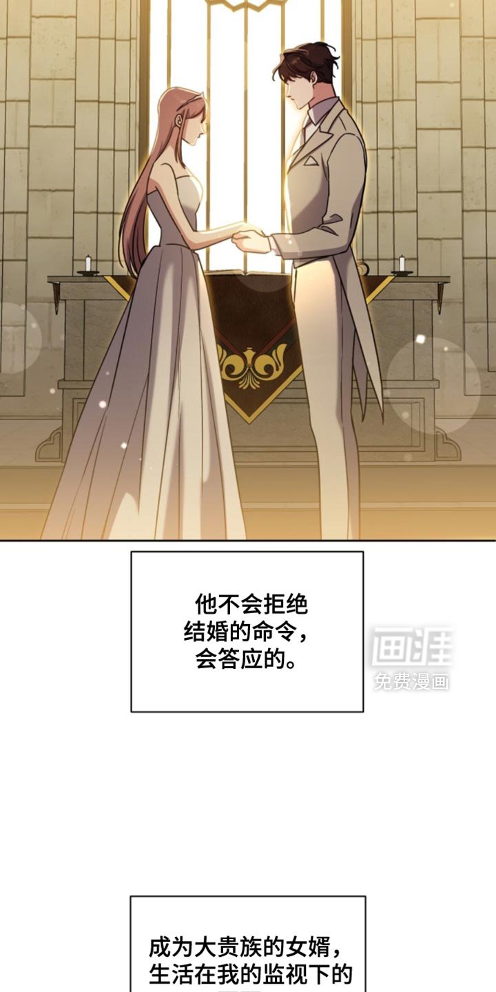 第111章：罪魁祸首
