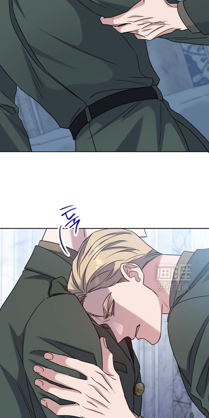 第112章：肯定是谎话
