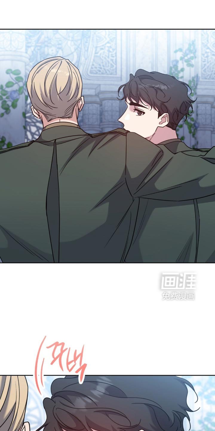 第112章：肯定是谎话