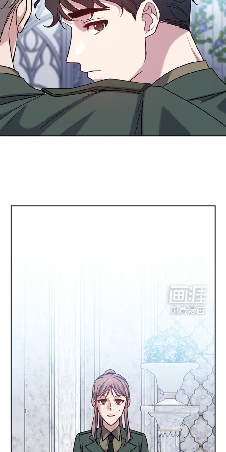 第112章：肯定是谎话