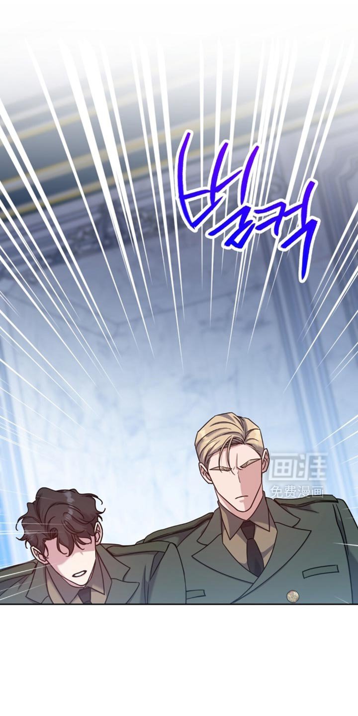 第113章：第三者