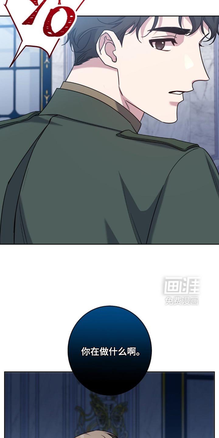 第113章：第三者