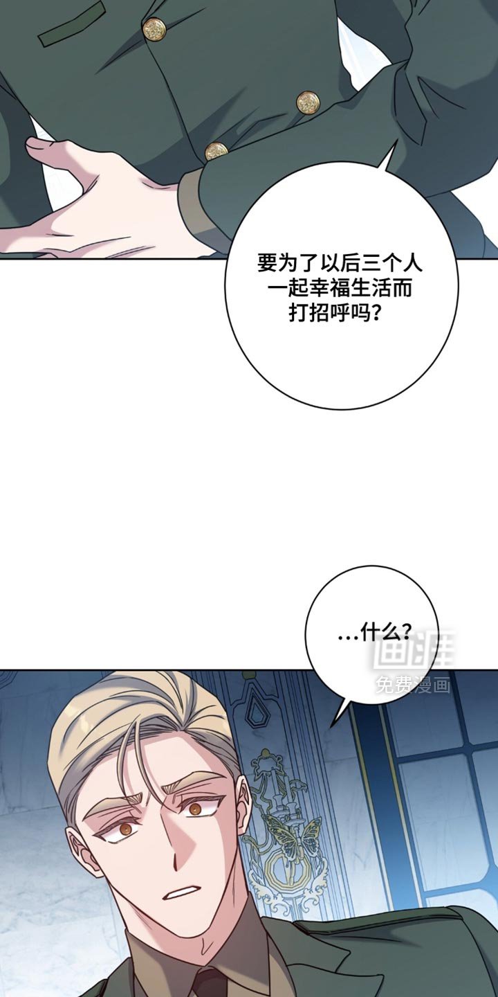 第113章：第三者