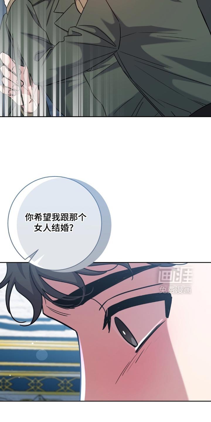 第113章：第三者