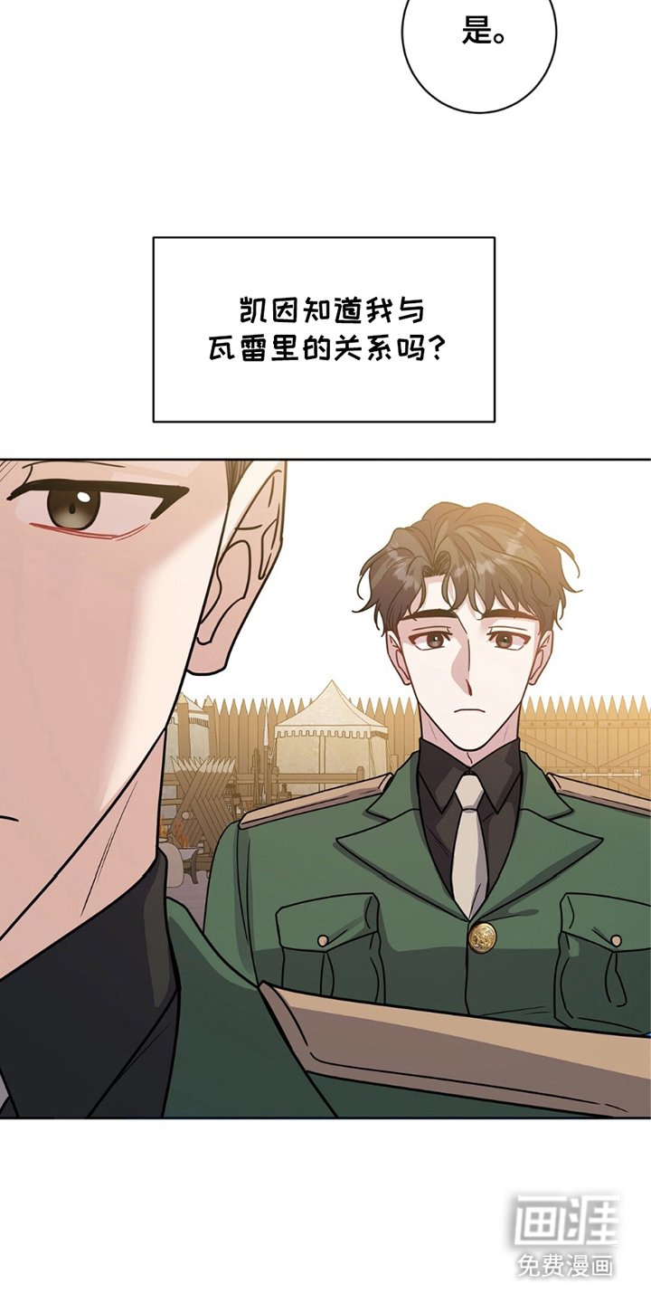 第13章：逞强