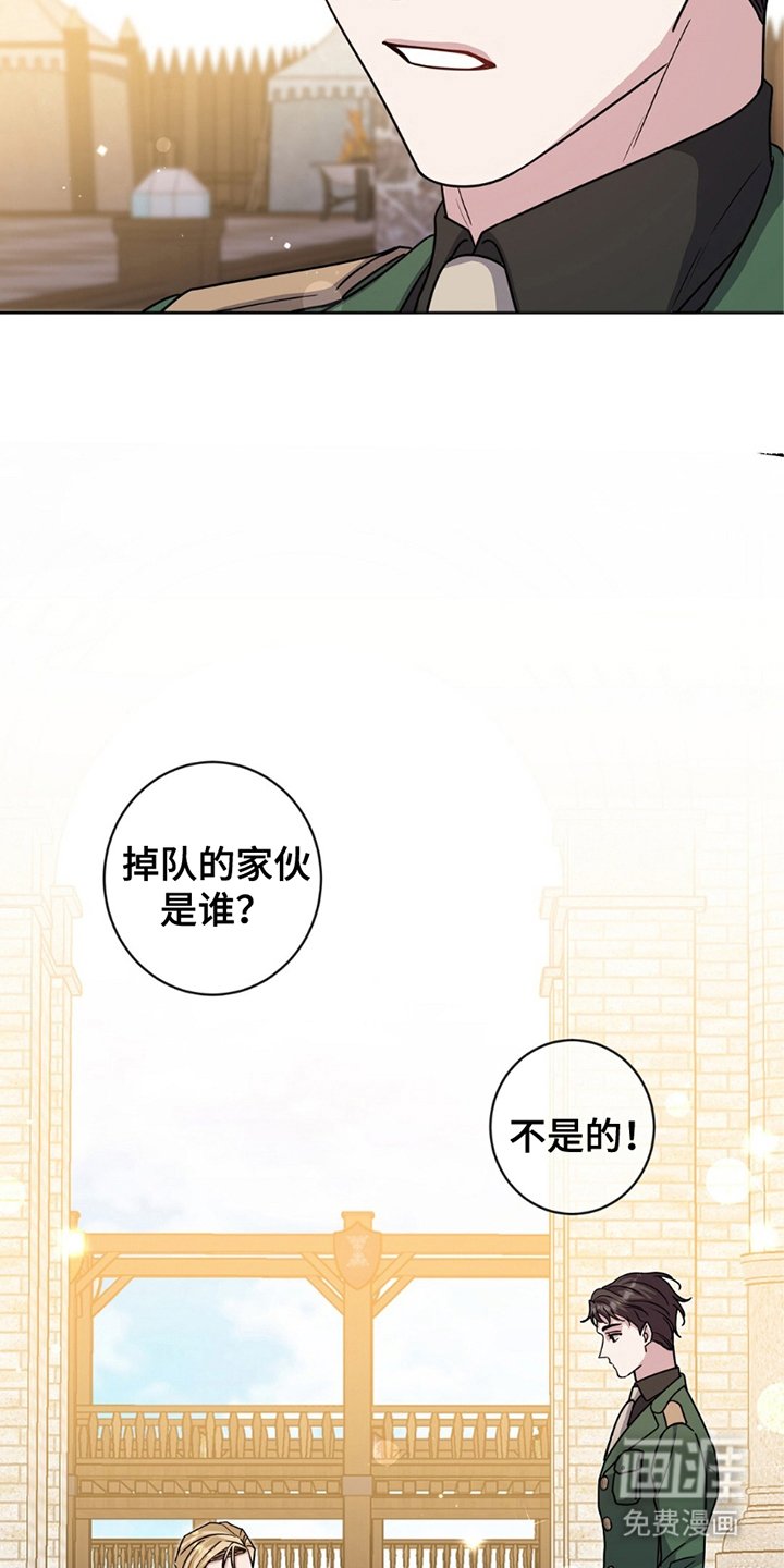 第13章：逞强