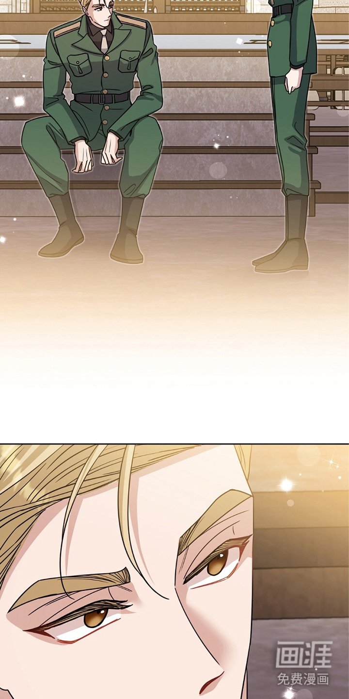 第13章：逞强