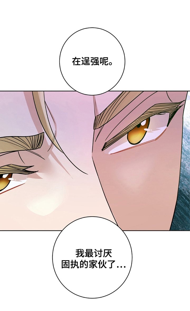 第13章：逞强