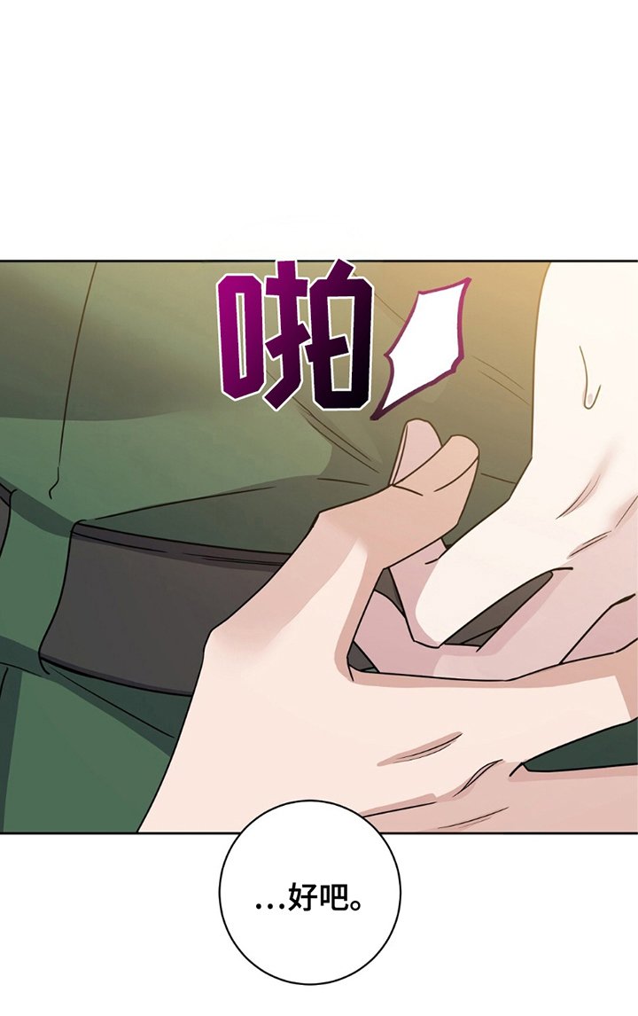 第13章：逞强