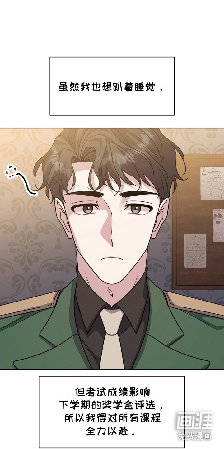 第14章：代替