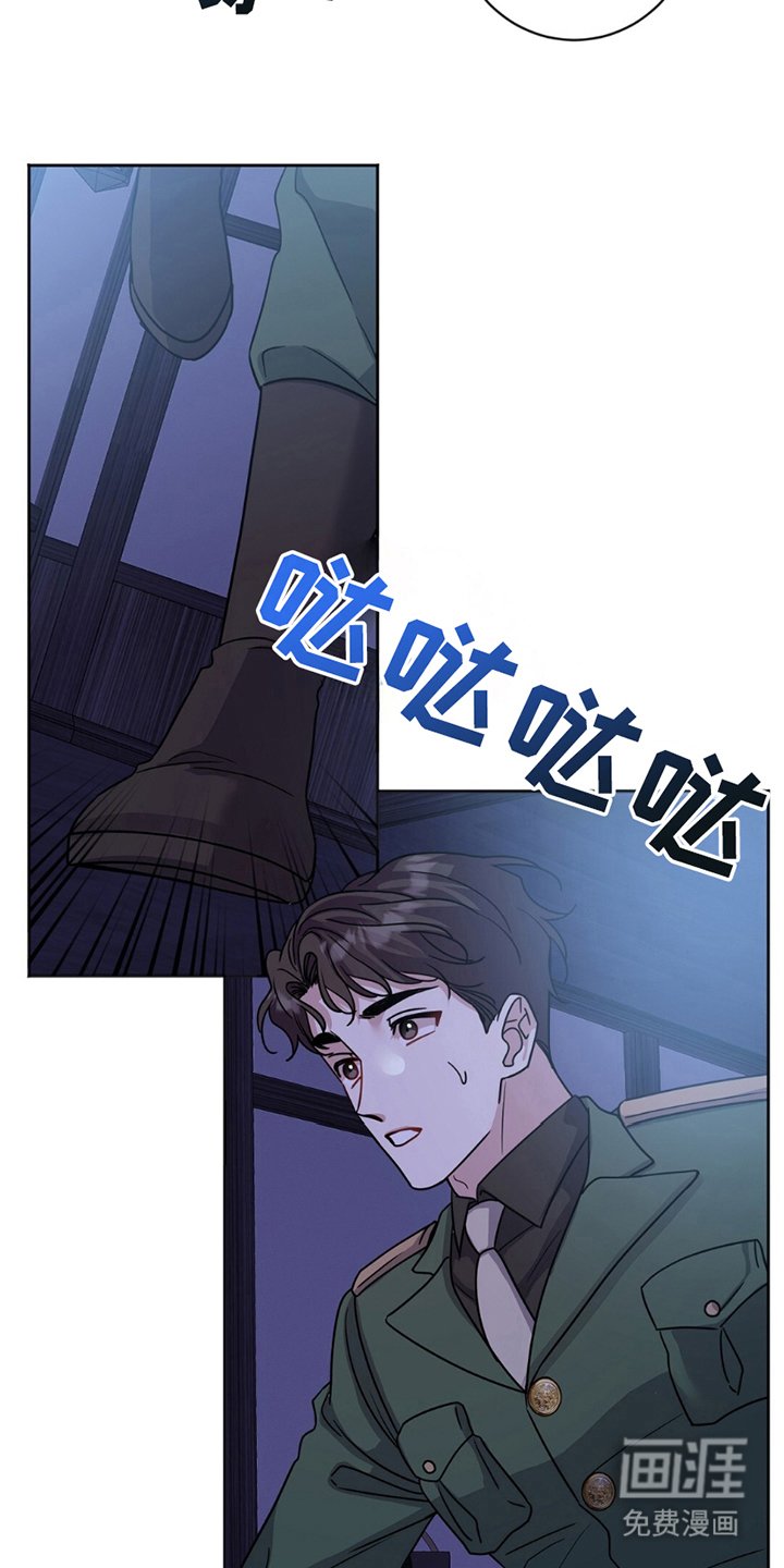 第17章：传唤