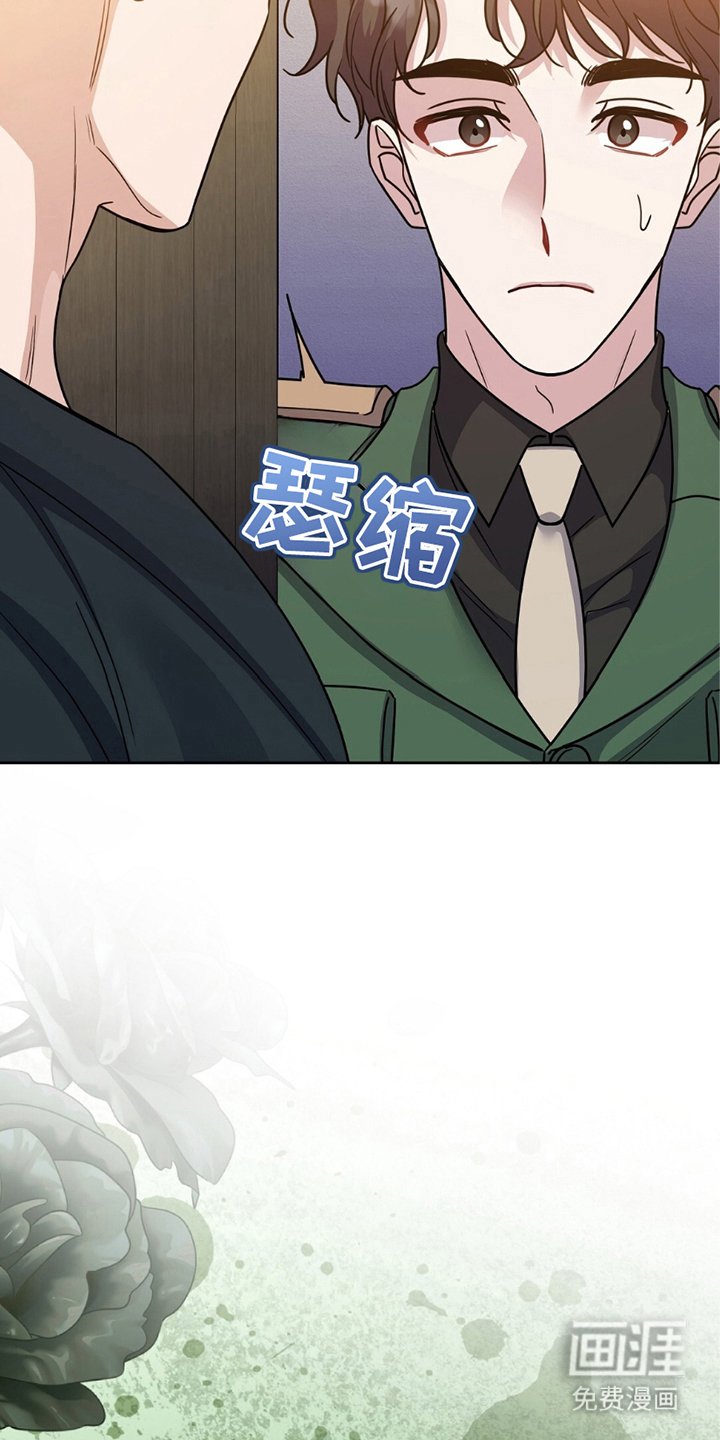 第17章：传唤