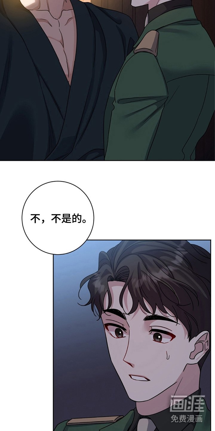 第17章：传唤