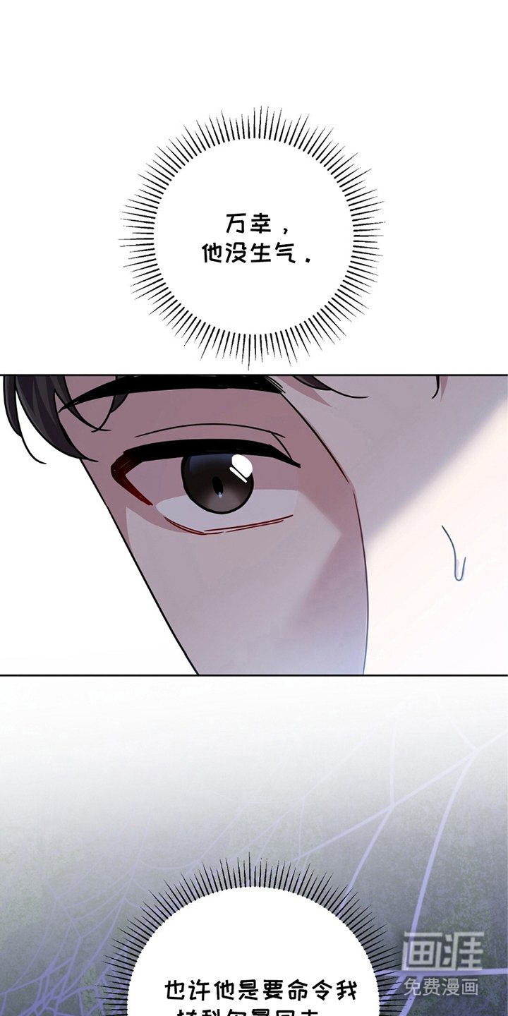 第17章：传唤