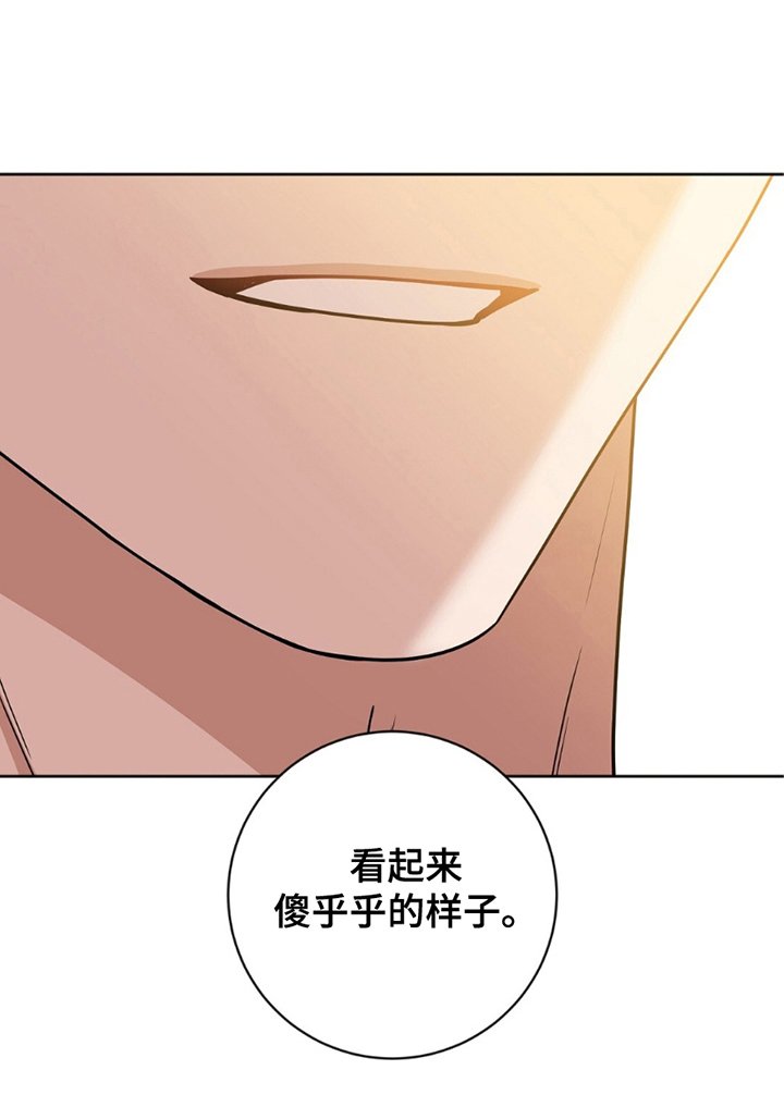 第17章：传唤