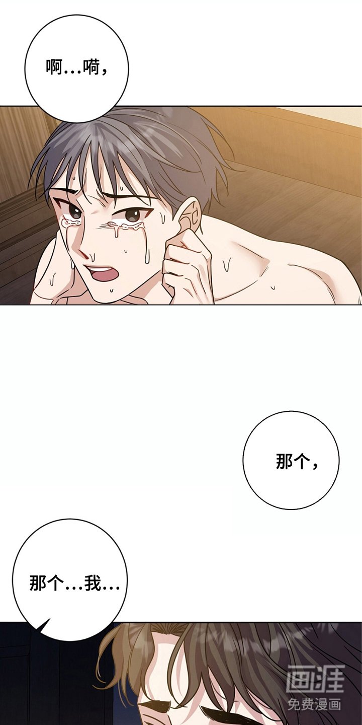 第18章：选择权