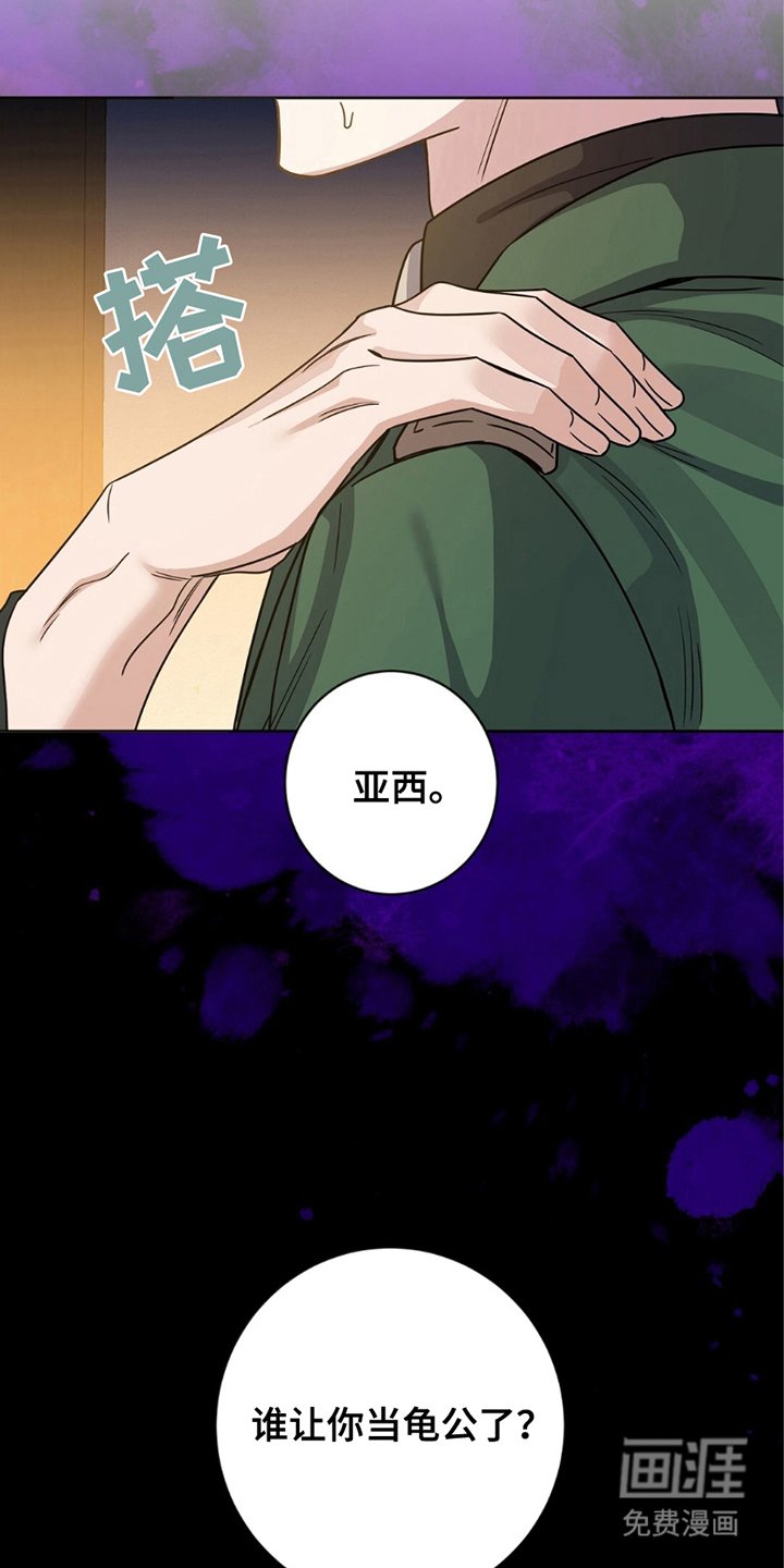 第18章：选择权