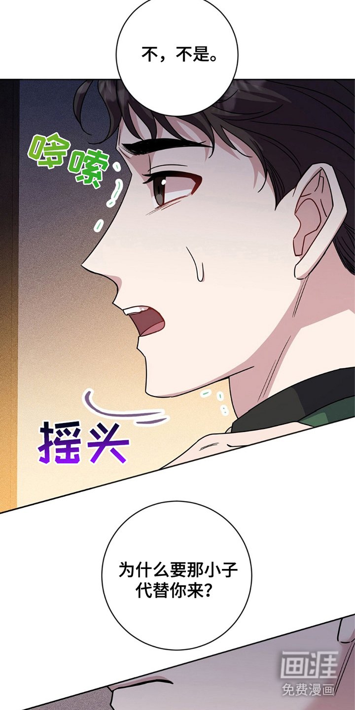 第18章：选择权