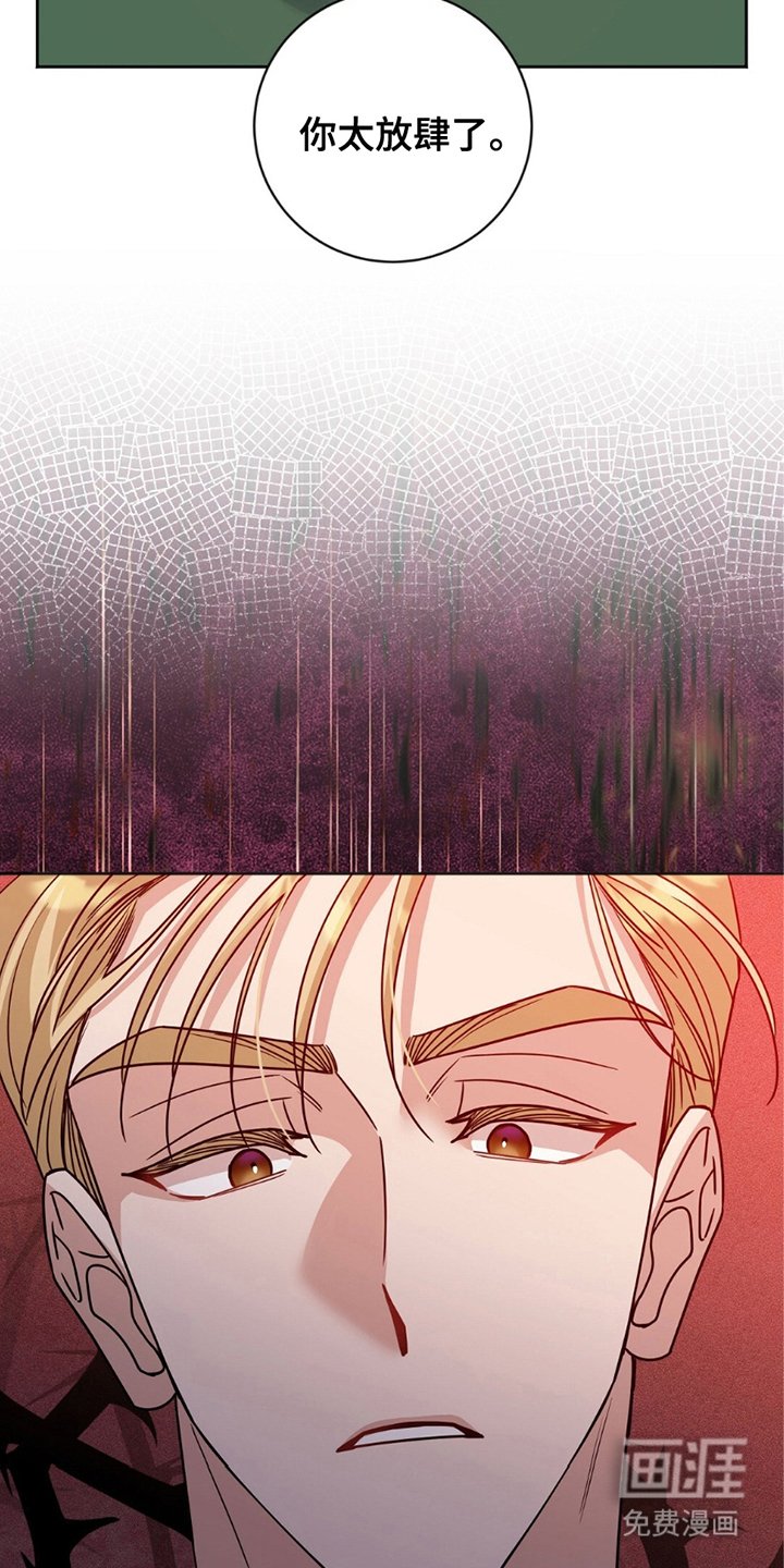第18章：选择权