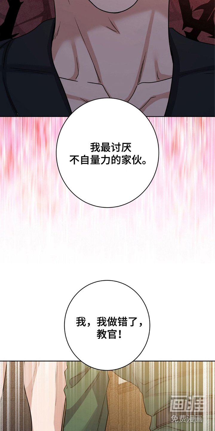 第18章：选择权