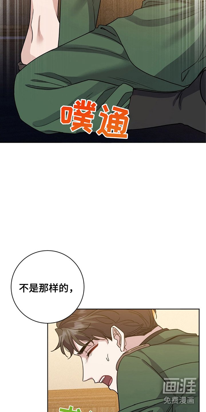 第18章：选择权