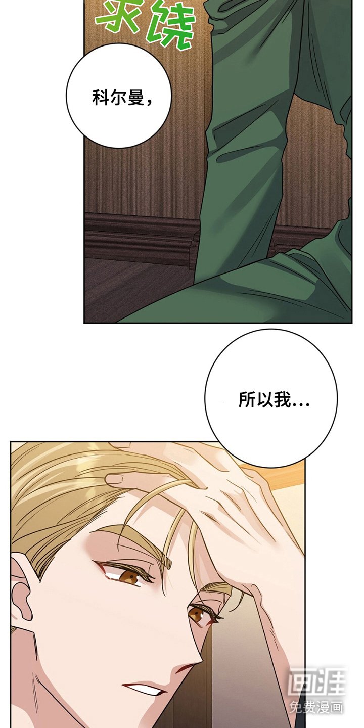 第18章：选择权