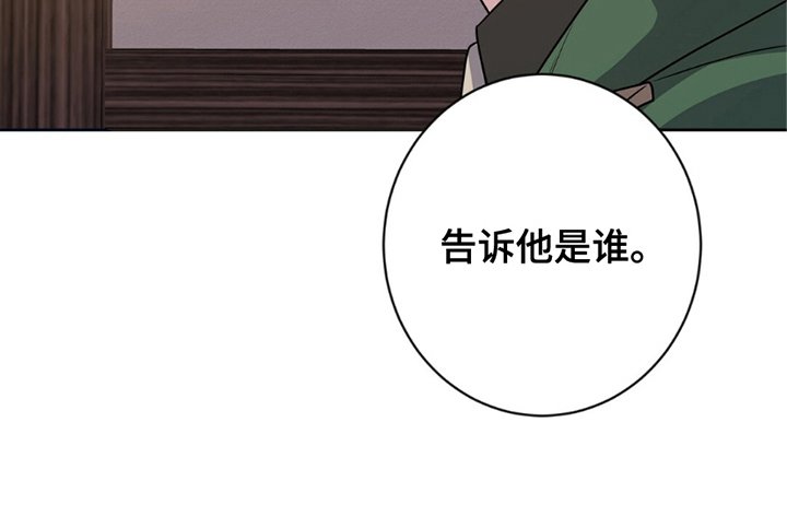 第18章：选择权