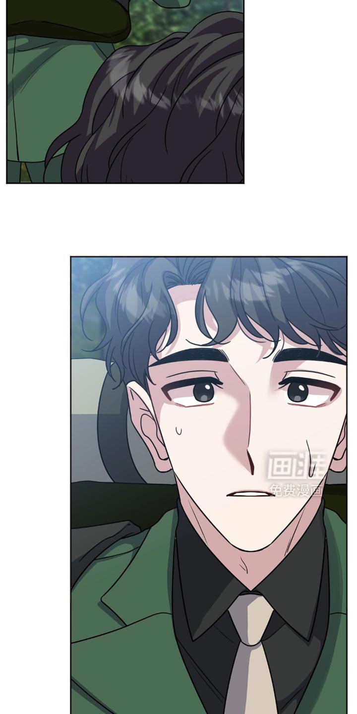 第22章：警告