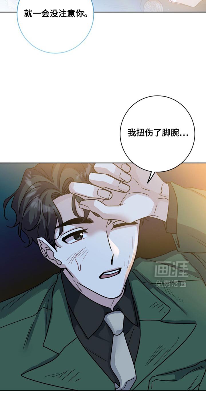 第24章：纽扣