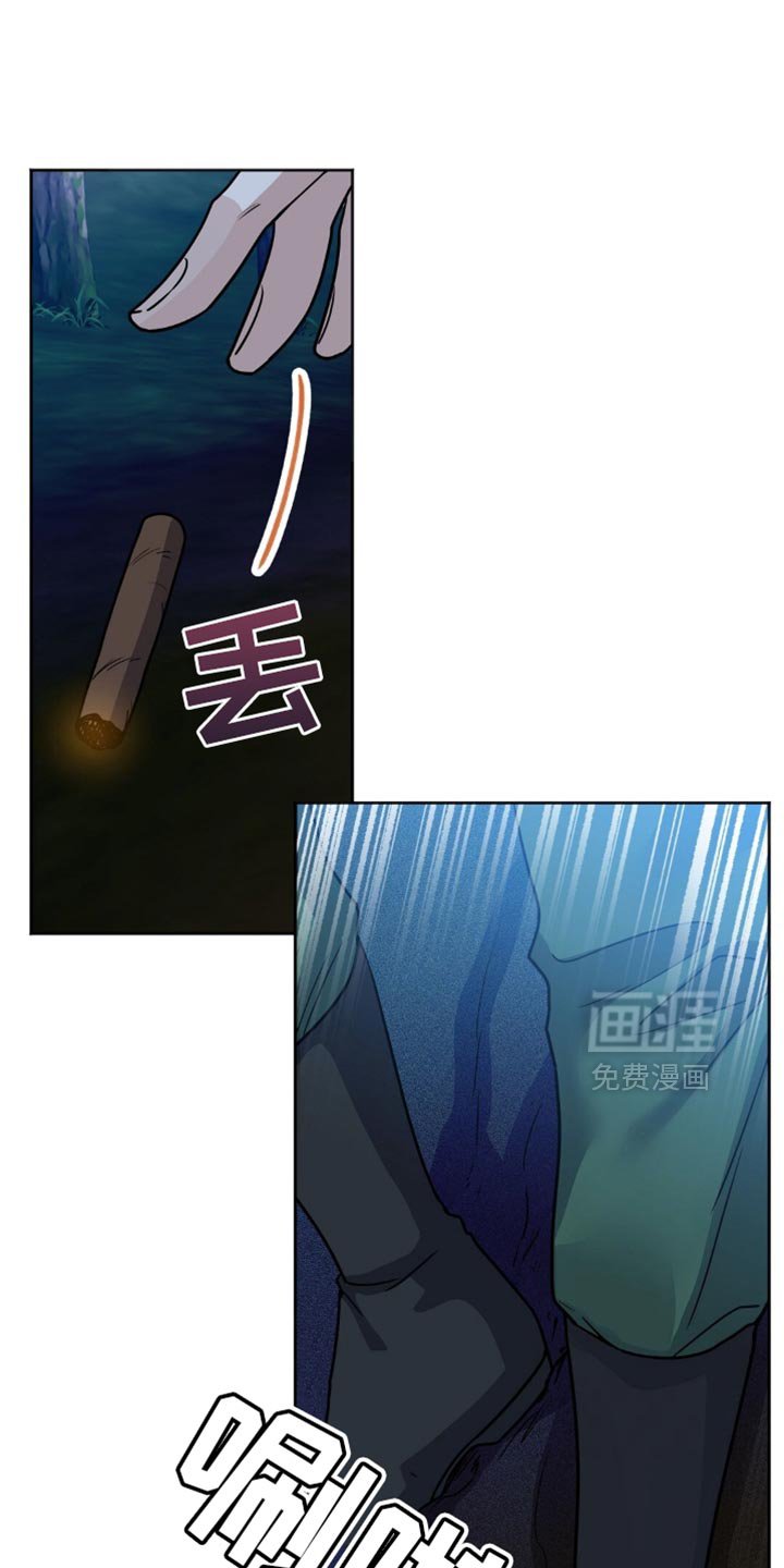 第24章：纽扣