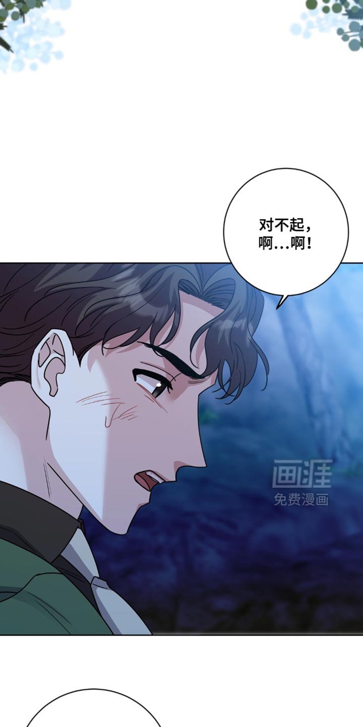 第24章：纽扣
