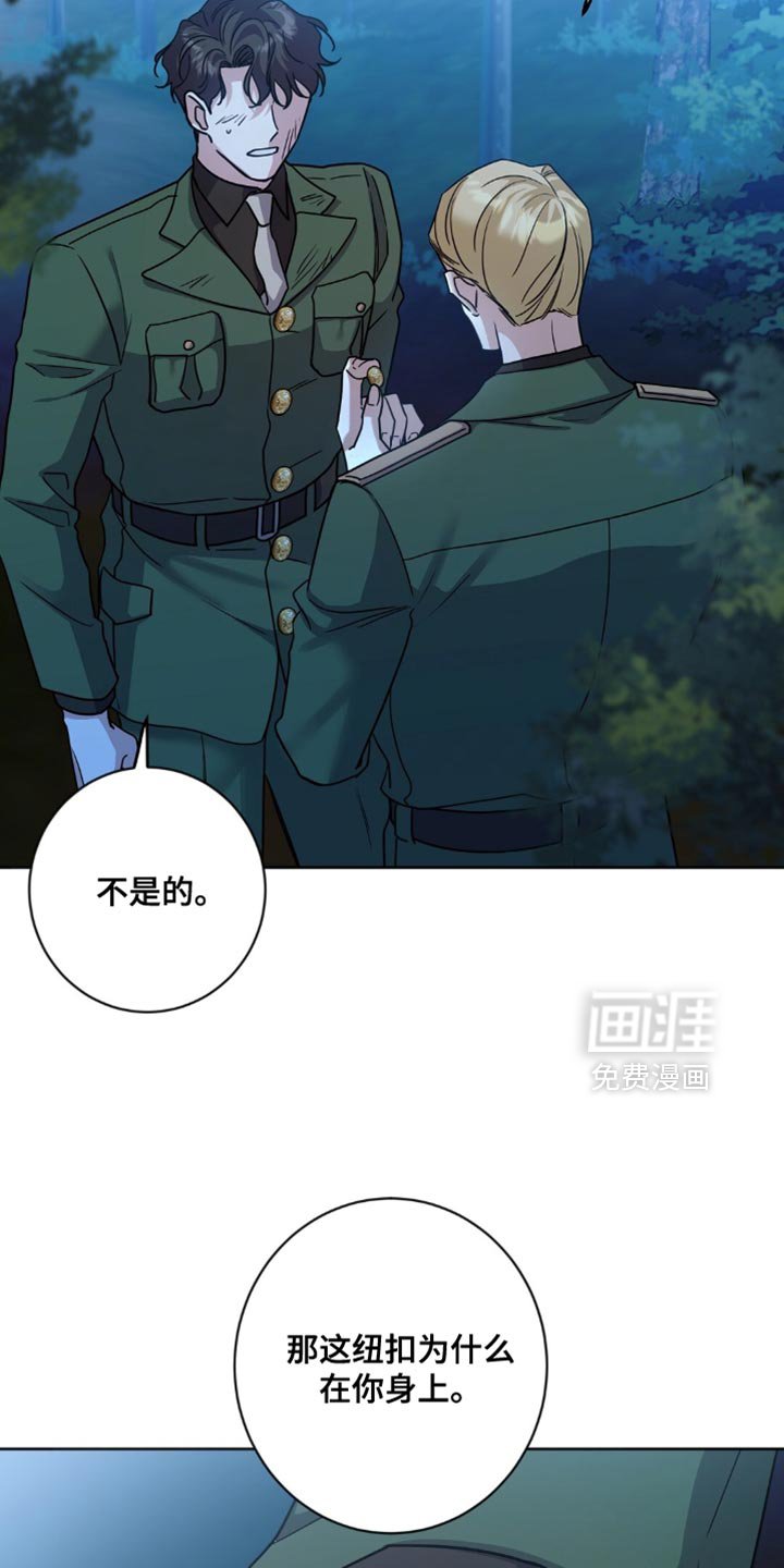 第24章：纽扣