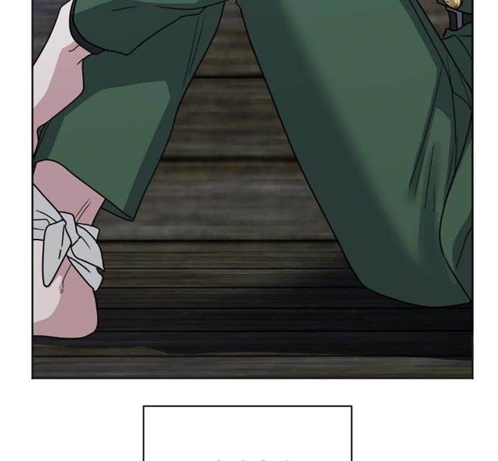 第28章：纵容