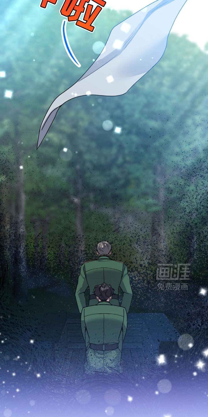 第28章：纵容