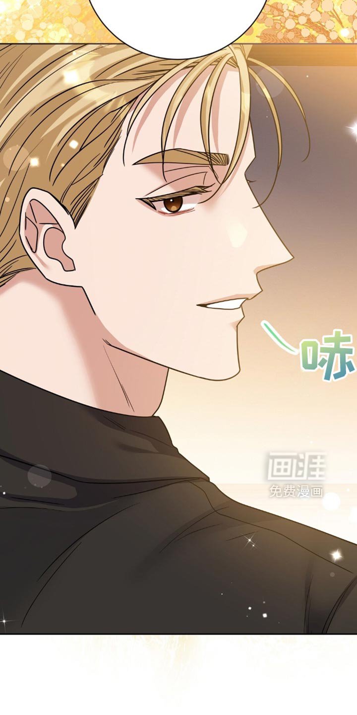 第31章：要外出吗？