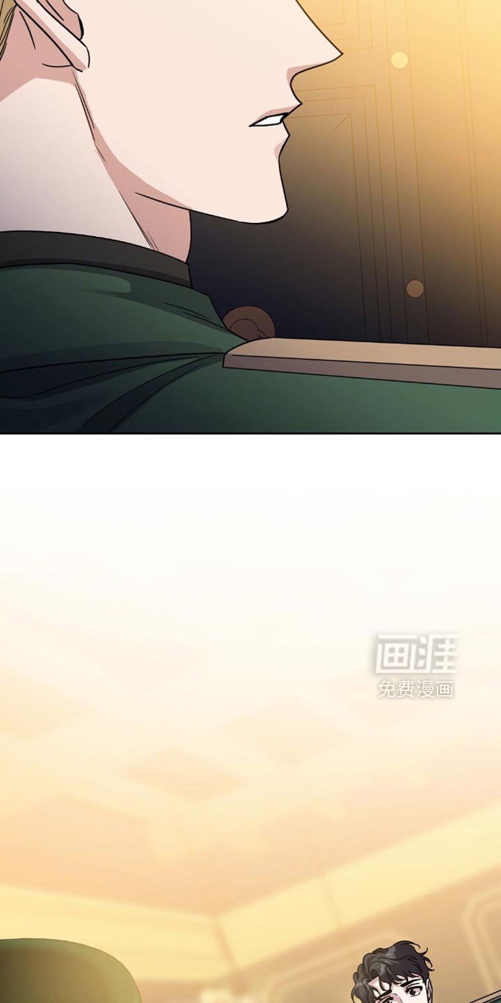 第34章：我就知道