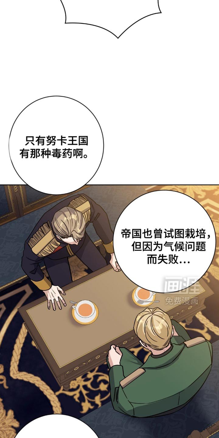 第35章：猜测