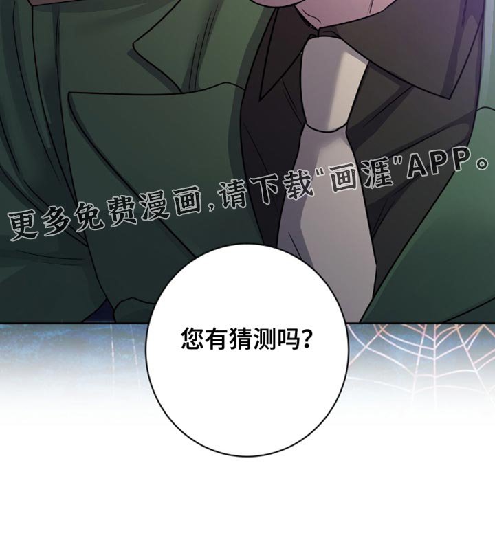 第35章：猜测