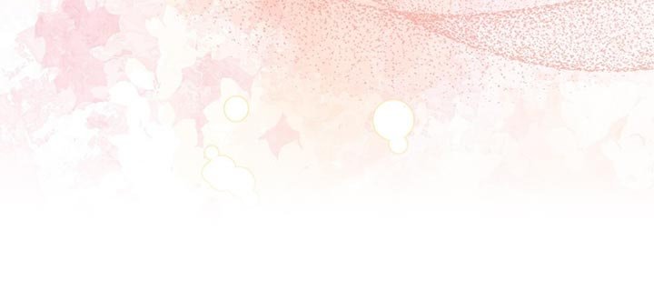 第36章：炫耀