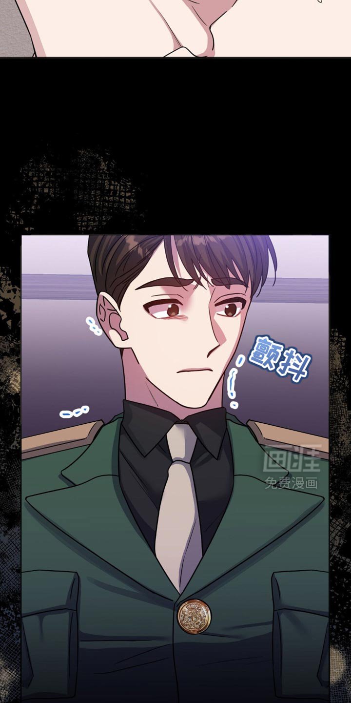 第38章：再睡会