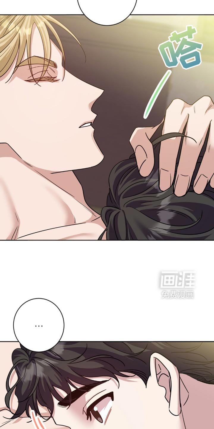 第38章：再睡会
