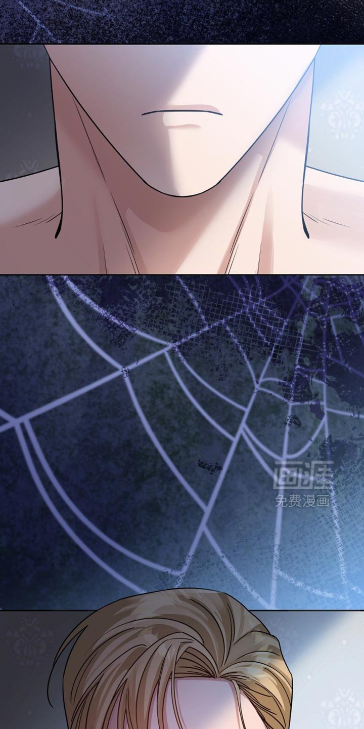 第40章：眼力见