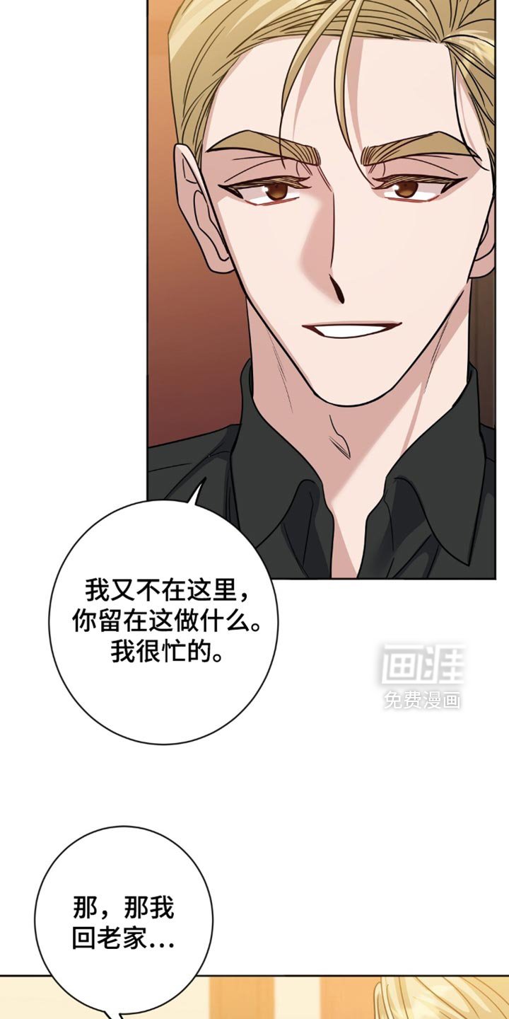 第41章：注意安全