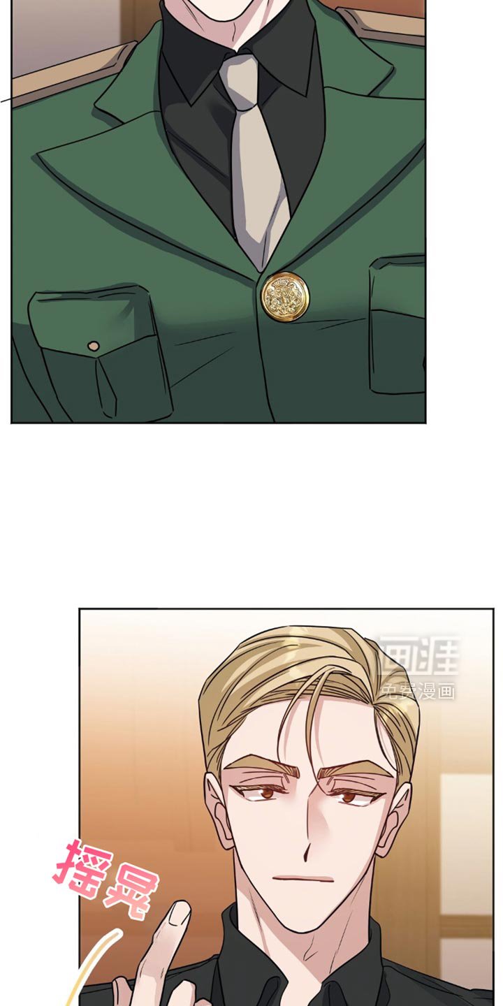 第42章：回老家